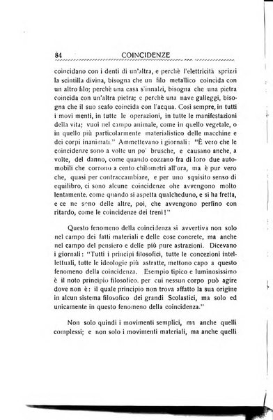 Malta letteraria rassegna mensile di lettere, scienze ed arti