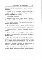 giornale/RML0024537/1938/unico/00000111