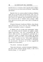 giornale/RML0024537/1938/unico/00000112