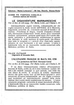 giornale/RML0024537/1938/unico/00000115