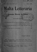 giornale/RML0024537/1938/unico/00000117