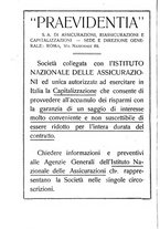 giornale/RML0024537/1938/unico/00000118