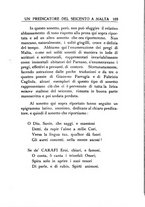 giornale/RML0024537/1938/unico/00000123