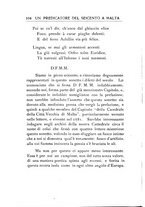 giornale/RML0024537/1938/unico/00000124