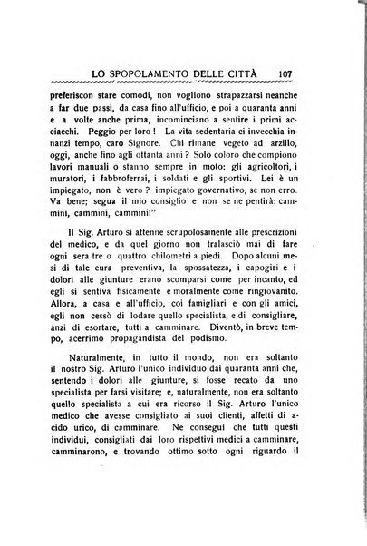 Malta letteraria rassegna mensile di lettere, scienze ed arti