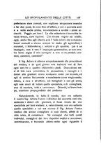 giornale/RML0024537/1938/unico/00000127