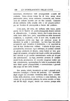 giornale/RML0024537/1938/unico/00000128