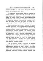 giornale/RML0024537/1938/unico/00000129