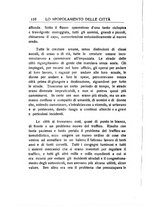 giornale/RML0024537/1938/unico/00000130