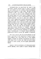 giornale/RML0024537/1938/unico/00000132