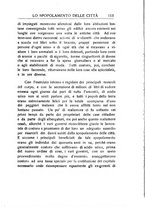 giornale/RML0024537/1938/unico/00000133