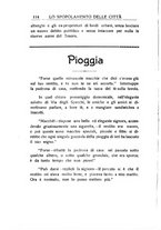 giornale/RML0024537/1938/unico/00000134