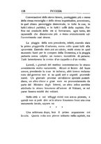 giornale/RML0024537/1938/unico/00000136