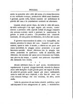 giornale/RML0024537/1938/unico/00000137