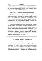 giornale/RML0024537/1938/unico/00000140