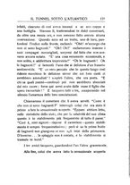 giornale/RML0024537/1938/unico/00000141