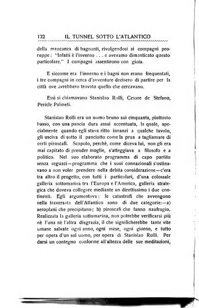 Malta letteraria rassegna mensile di lettere, scienze ed arti