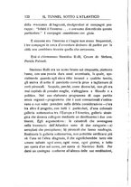 giornale/RML0024537/1938/unico/00000142