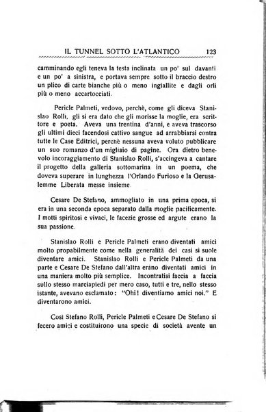 Malta letteraria rassegna mensile di lettere, scienze ed arti