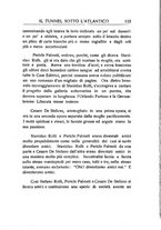 giornale/RML0024537/1938/unico/00000143