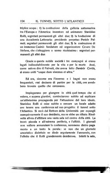 Malta letteraria rassegna mensile di lettere, scienze ed arti