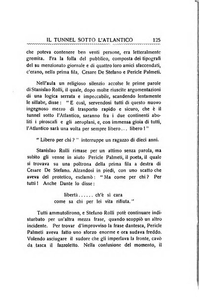 Malta letteraria rassegna mensile di lettere, scienze ed arti