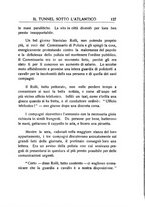 giornale/RML0024537/1938/unico/00000147