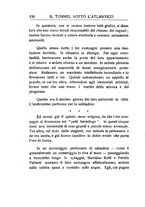 giornale/RML0024537/1938/unico/00000148