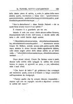 giornale/RML0024537/1938/unico/00000149