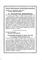 giornale/RML0024537/1938/unico/00000151