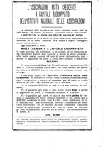 giornale/RML0024537/1938/unico/00000152