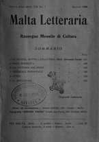 giornale/RML0024537/1938/unico/00000153