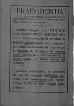 giornale/RML0024537/1938/unico/00000154