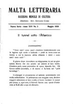 giornale/RML0024537/1938/unico/00000155