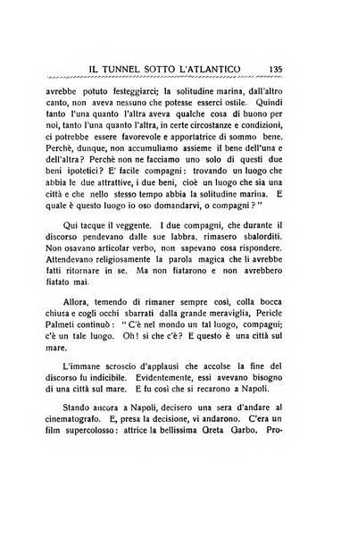 Malta letteraria rassegna mensile di lettere, scienze ed arti