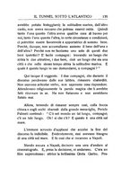 giornale/RML0024537/1938/unico/00000159