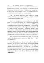 giornale/RML0024537/1938/unico/00000160