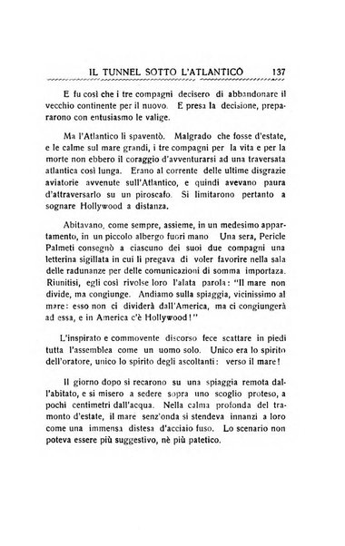 Malta letteraria rassegna mensile di lettere, scienze ed arti