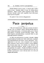 giornale/RML0024537/1938/unico/00000162