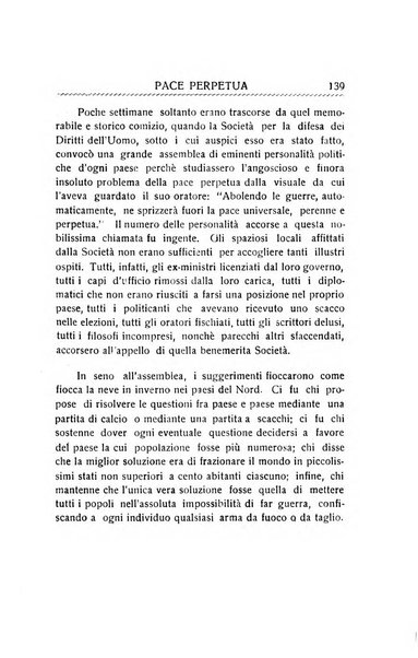 Malta letteraria rassegna mensile di lettere, scienze ed arti