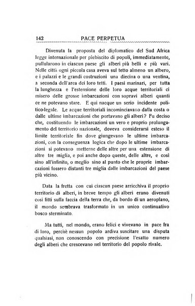 Malta letteraria rassegna mensile di lettere, scienze ed arti