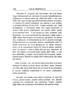 giornale/RML0024537/1938/unico/00000166