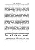 giornale/RML0024537/1938/unico/00000167