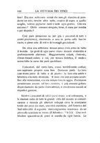 giornale/RML0024537/1938/unico/00000168