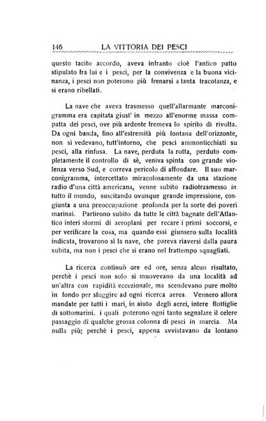 Malta letteraria rassegna mensile di lettere, scienze ed arti