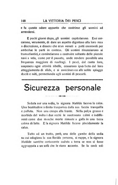 Malta letteraria rassegna mensile di lettere, scienze ed arti