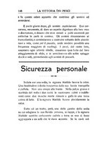 giornale/RML0024537/1938/unico/00000172