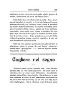 giornale/RML0024537/1938/unico/00000201