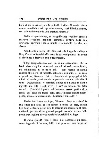 Malta letteraria rassegna mensile di lettere, scienze ed arti