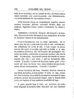 giornale/RML0024537/1938/unico/00000202